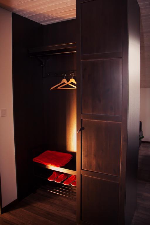 Apartmány Podhájska Kültér fotó
